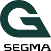 Chongqing Segma Medical Devices Co., Ltd