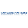 Nanyang Weiter Chemical Co.,Ltd.