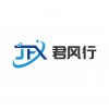 Suzhou JFX Machinery Tech Co.,Ltd.