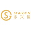 Suzhou Sealgon Advanced Material Co., Ltd