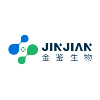 Hubei Jinjian Biology Co., Ltd