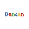 Duncan Tradings
