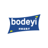 Hunan bodeyi Medical Device Technology Co.,Ltd