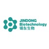 Shanghai Jindong Biotechnology Co., Ltd.