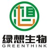 Hangzhou Greenthink Bio-technology Co.,Ltd
