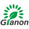 Ningbo Gianon Biotech Co.,Ltd