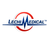 Hengshui Lechi Medical Instrument Co.,Ltd