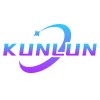 KUNLUN INTERNATIONAL DEVELOPMENT CO., LTD