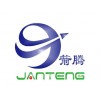 Shanghai Janteng Trading Co.,ltd