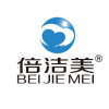 Shandong Jiemei Medical Technology Co. , Ltd.