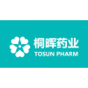 Guangzhou Tosun Pharmaceutical Limited