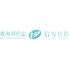 Qinghai Lake Pharmaceutical Co., Ltd