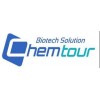 Chemtour Biotech Co., Ltd