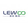 Lewoo Pharmatech(ShangHai) Co.,Ltd.