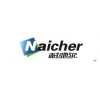 Naicher Advanced Material(Yingkou)Co., Ltd.