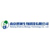 Nanjing Shizhou biology and Technology Co., Ltd