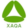 Xian Youshuo Biotech Co Ltd