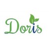 Changchun Doris Trading Co.,Ltd.