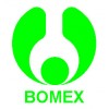 Beijing Bomex Hua Ke Glass Co. Ltd..