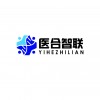 Shenzhen e-cloud medical co.,ltd