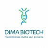 DIMA Biotechnology LTD