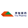 Zhengzhou Triz Pharma Tech