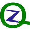 Zhiqiu Technologies(ShenZhen).Inc