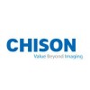 CHISON Medical Technologies Co., Ltd.