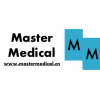 Shenzhen Master Medical Co., Ltd