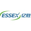 Zhuhai Essex Bio-Pharmaceutical CO., LTD