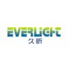 Tongxiang Everlight Biotechnology Co., Ltd.