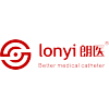 Lonyi Medicath Co., Ltd