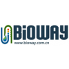 Bioway Biological Technology Co., Ltd.