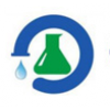 Goldman Chemical CO., LTD
