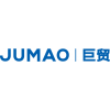 Jiangsu Jumao X-Care Medical Equipment Co., Ltd.