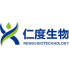 Shanghai Rendu Biotechnology Co., Ltd.