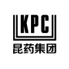 KPC Pharmaceutical Inc