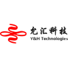 Yunhui technology (tianjin) co. LTD