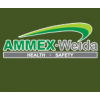 Ammex-Weida(Hubei) Health and Safety Products Co., Ltd