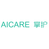 Jiangxi Aicare Medical Technology Co., Ltd