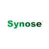 Zhejiang Synose Tech Co., Ltd.