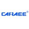 Anhui Caraee Pharmaceutical Technology Co., Ltd.