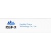 Wuhan pharmaceutical peptide Technology Co.,Ltd