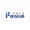 Wuhan Feiyue Biotechnology Co., LTD