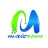 hubei maiersen chemical Co.,Ltd