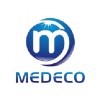 Shanghai MedEco Industry Co.,Ltd.