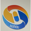 Zhejiang Aozhou pharmaceutical import and export.,Ltd