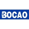 Hebei Bocao Biological Technology Co., Ltd