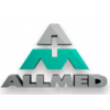 Allmed Medical Products Co.,Ltd.