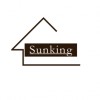 QINGDAO SUNKING IMPORT & EXPORT CO.LTD.